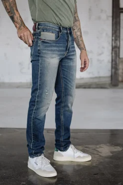 Kurt SDM