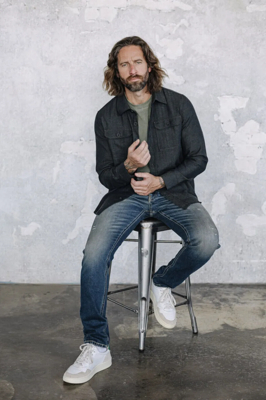 Kurt SDM