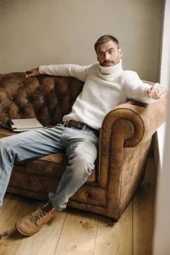 Kurt SDM