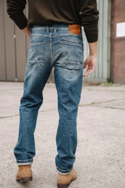 Kurt SDM
