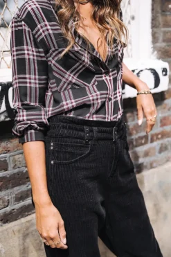 Lara Veluto