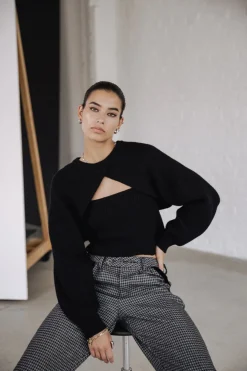Loreta Eliott