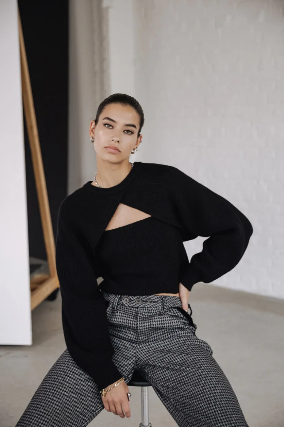 Loreta Eliott