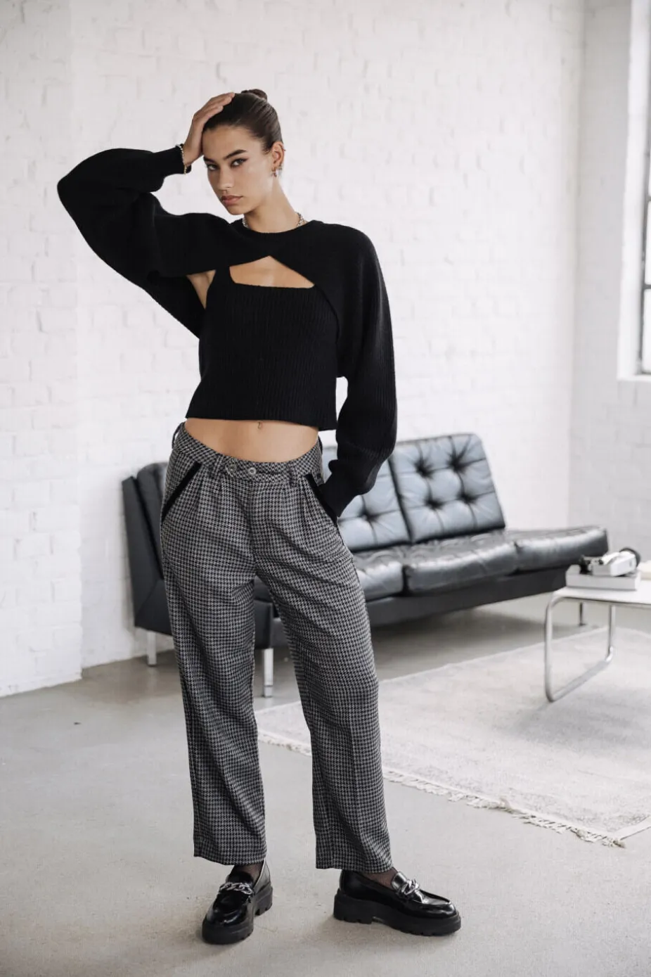 Loreta Eliott