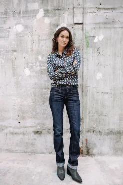 Madie SDM