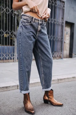 Maeva Denim