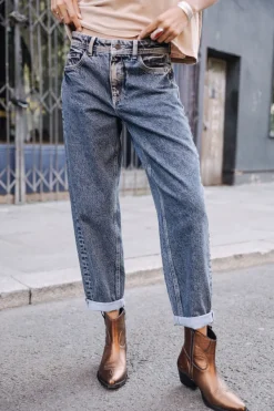 Maeva Denim