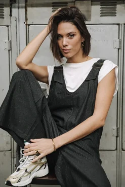 Mariam Zephir