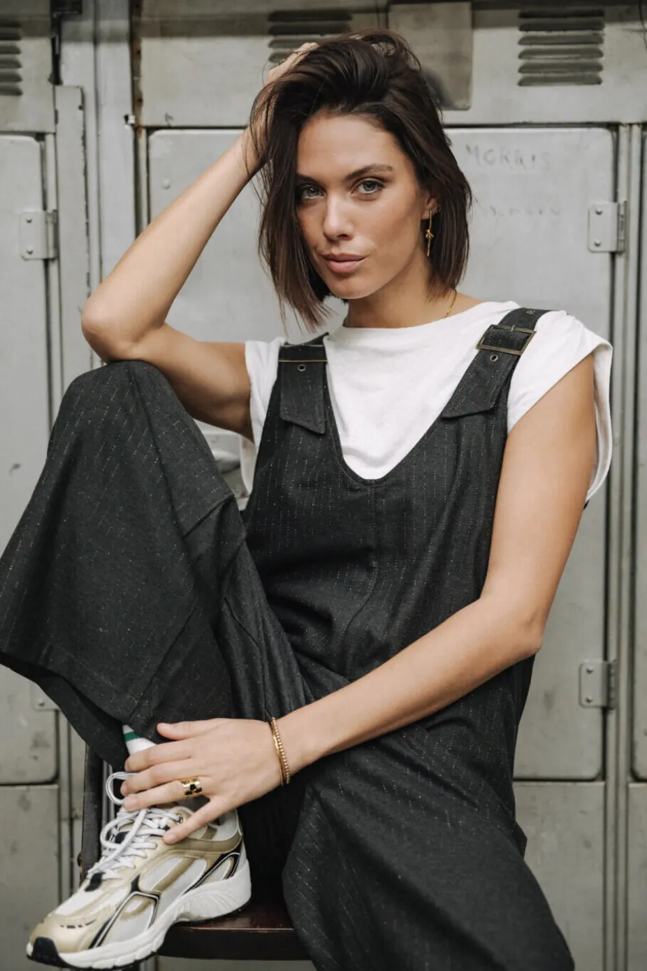Mariam Zephir