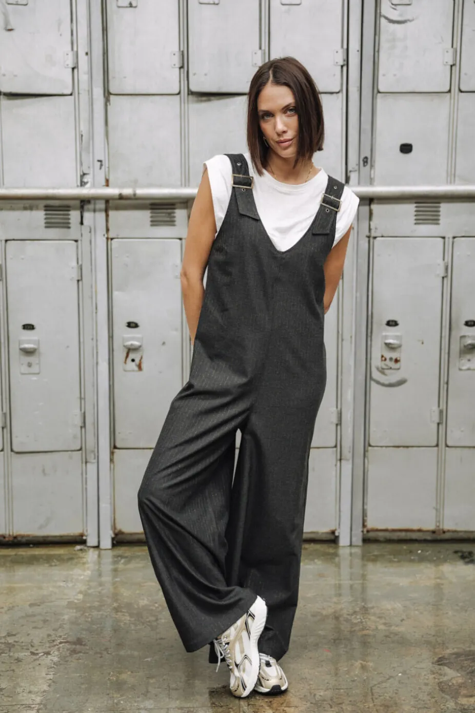 Mariam Zephir