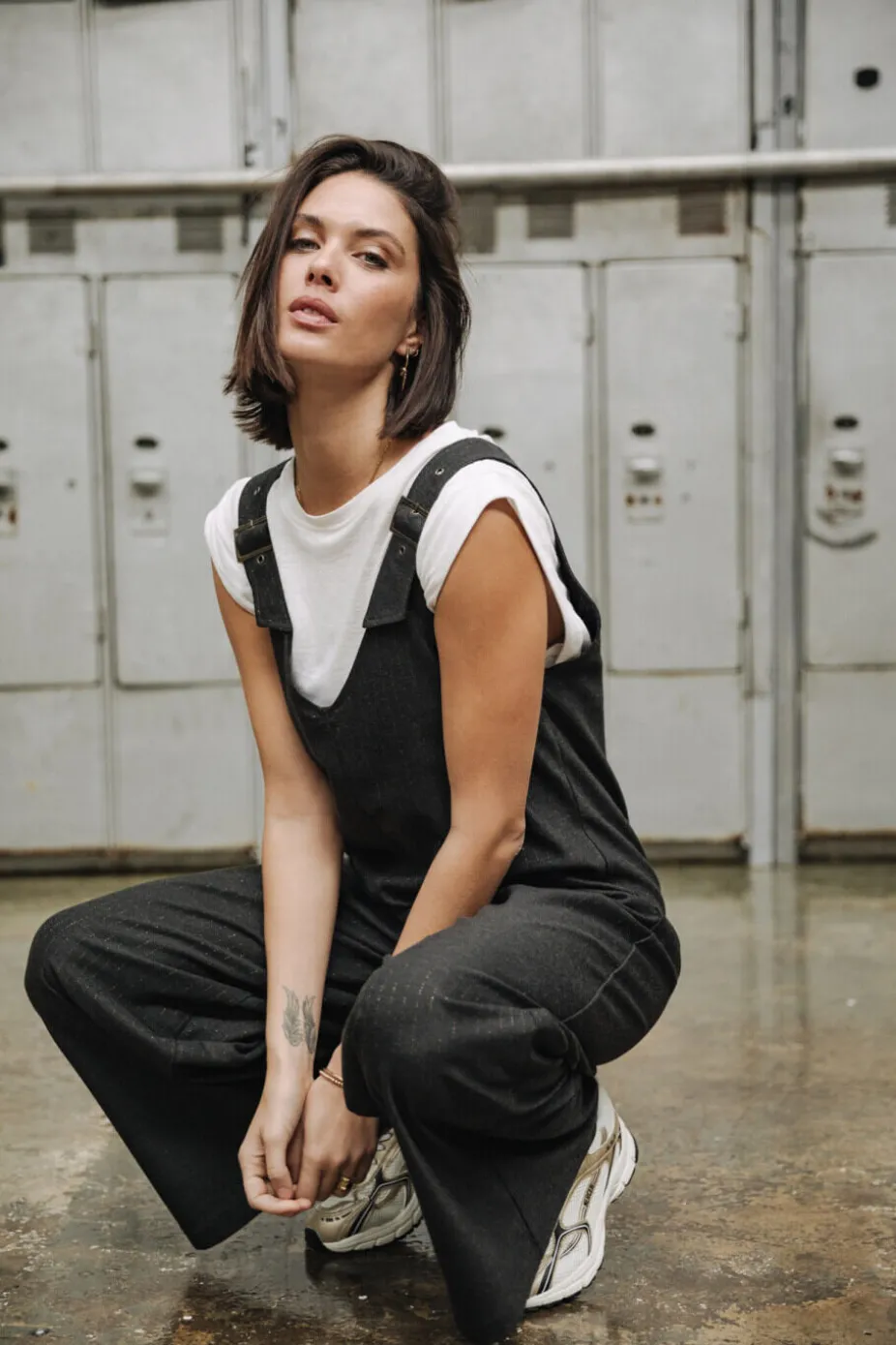 Mariam Zephir