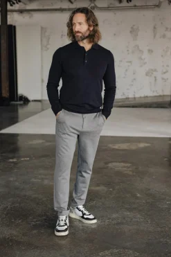 Mathew Conwy