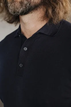 Mathew Conwy