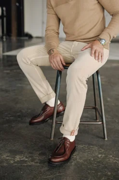 Melvin Bulko