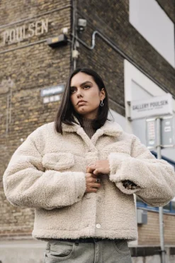 Merine Fur