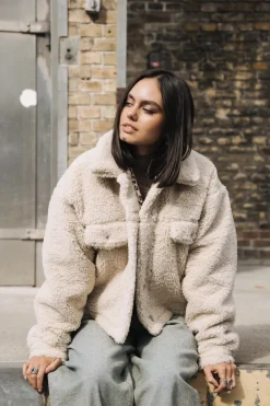Merine Fur