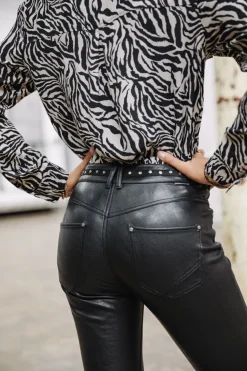 Norma Biker