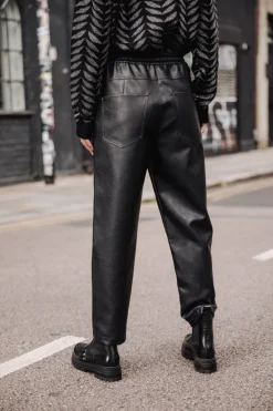Odela Biker