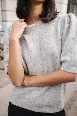 Pearly