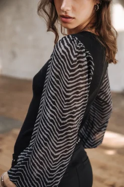 Praelle Equino