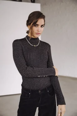 Pryma Lurex