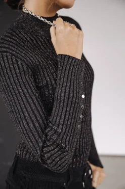 Pryma Lurex