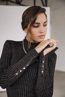 Pryma Lurex