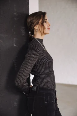 Pryma Lurex