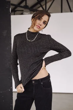 Pryma Lurex