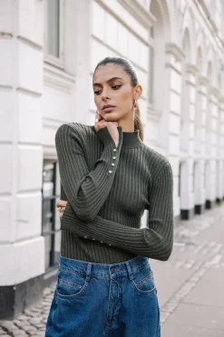 Pryma Lurex