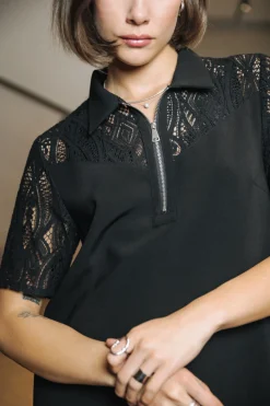 Raline Lace