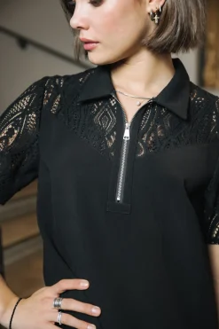 Raline Lace
