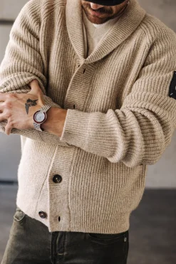 Ralph Bellagio