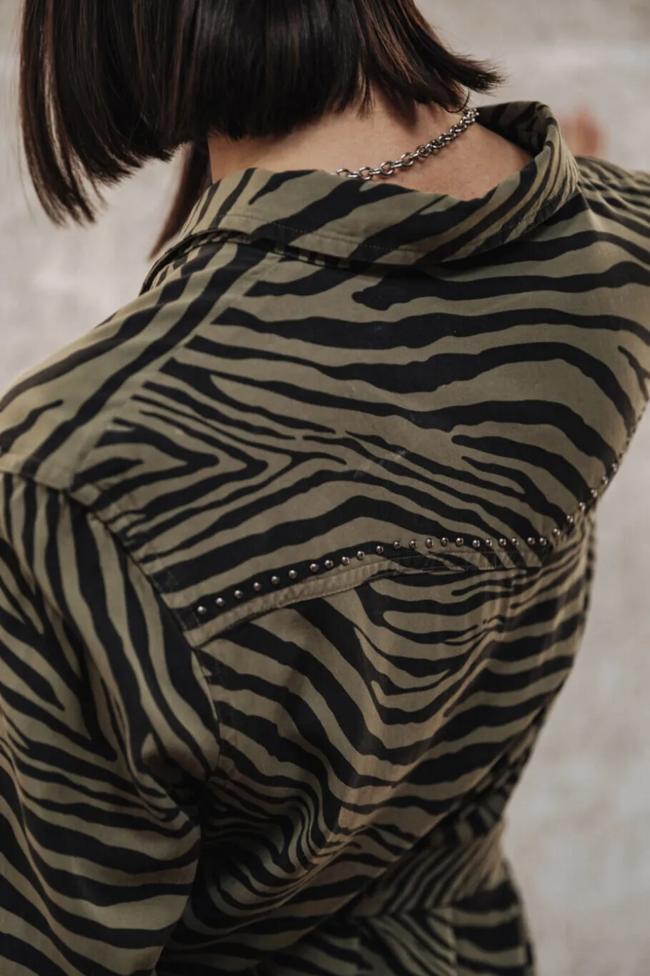 Ravissa Svanna