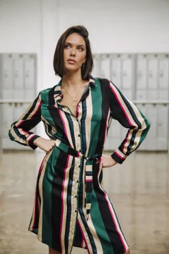 Razel Stripes