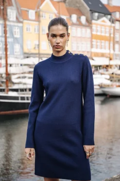 Reliane Plain