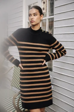 Reliane Stripes