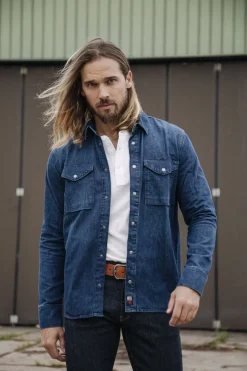 Rick Denim