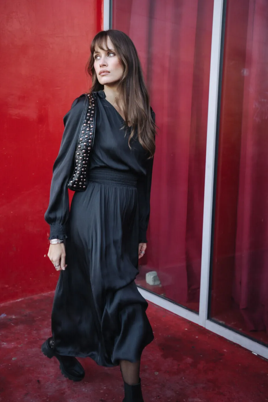Rolinetti Plain