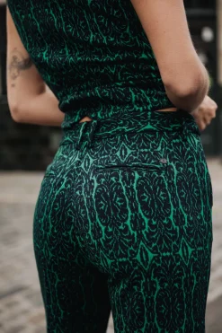 Roma Baroca