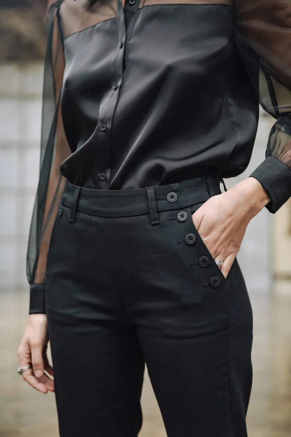 Roma Polyneo