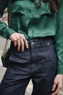 Rosalia Denim