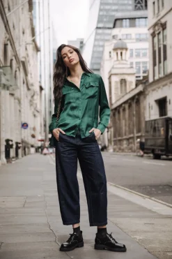 Rosalia Denim