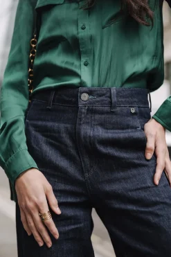 Rosalia Denim