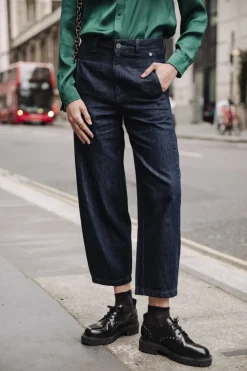 Rosalia Denim