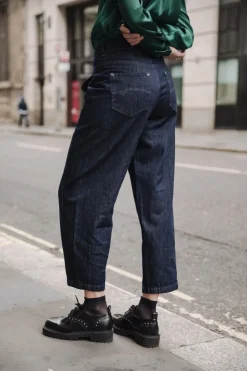 Rosalia Denim