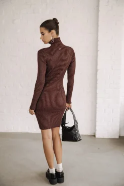 Rummy Lurex