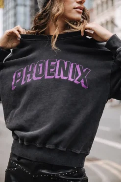 Solene Phoenix