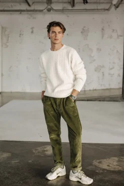 Solino Urban