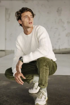 Solino Urban